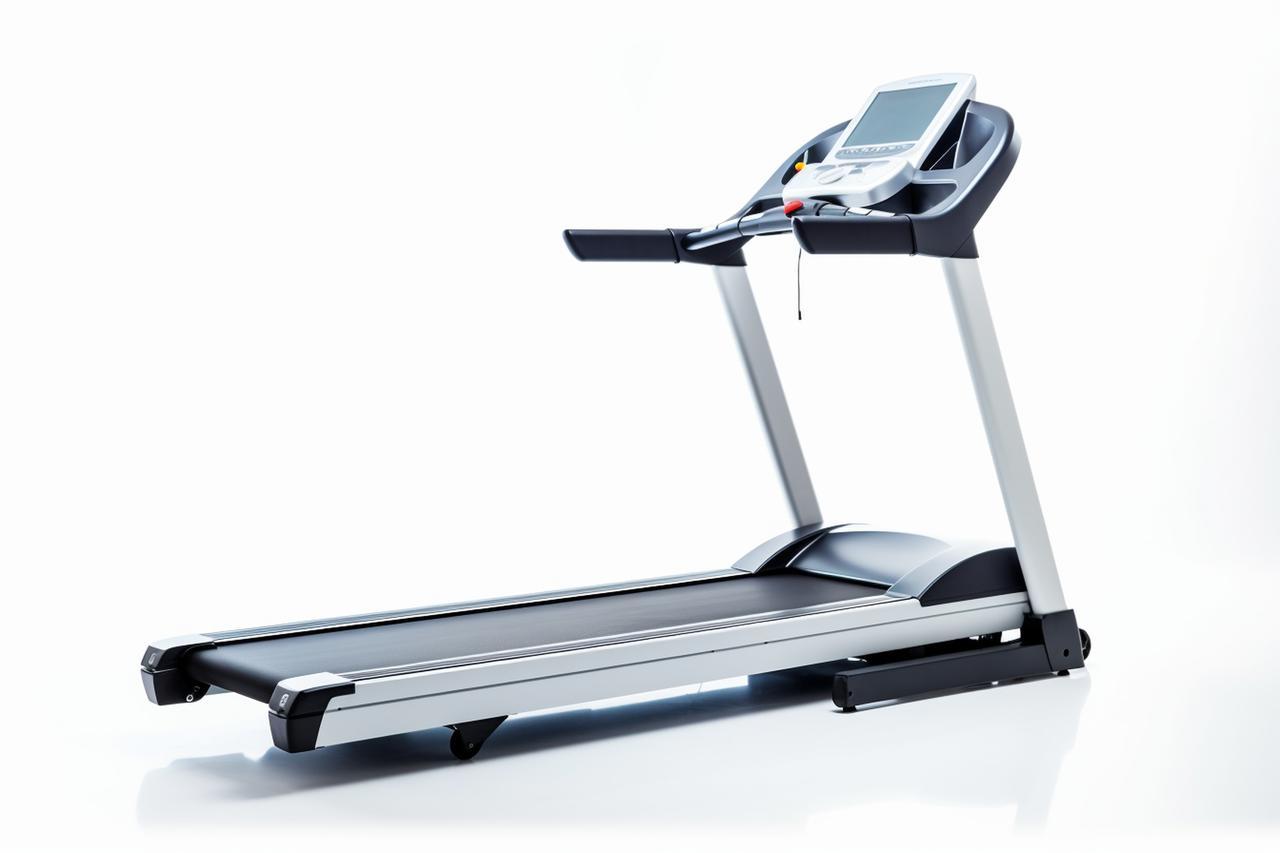 家用跑步机使用率低_跑步机选购误区_汇康m8跑步机怎么样