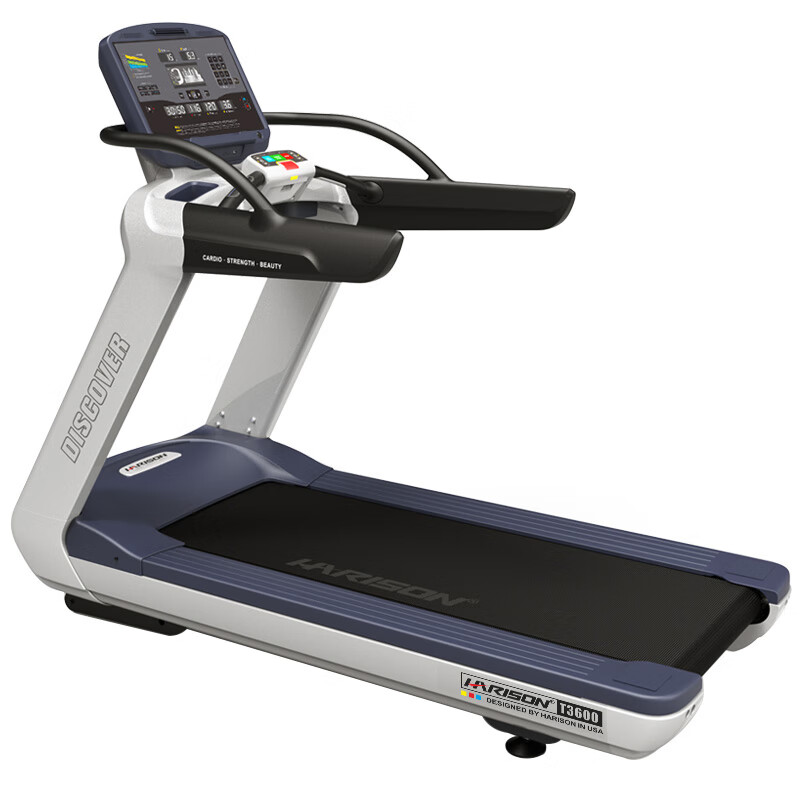 家用跑步机品牌排行榜_跑步机十大品牌推荐_什么牌子跑步机好