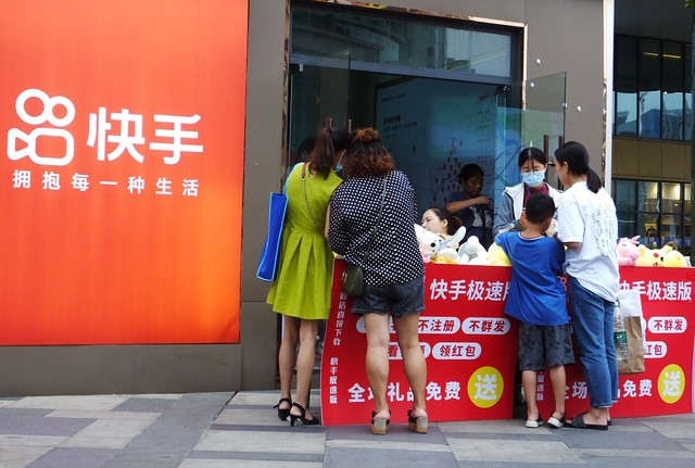 街头骗局_被汇强跑步机骗了_健身房抽奖骗局