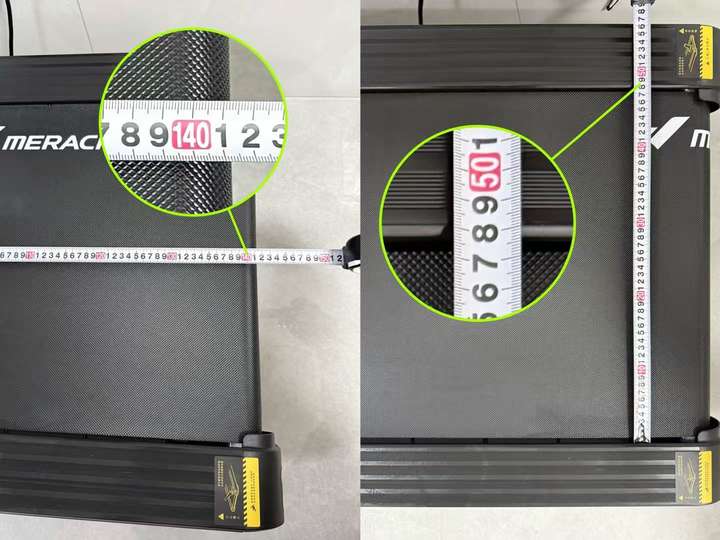 护膝跑步机评测_wnq跑步机安装_跑步机选购指南