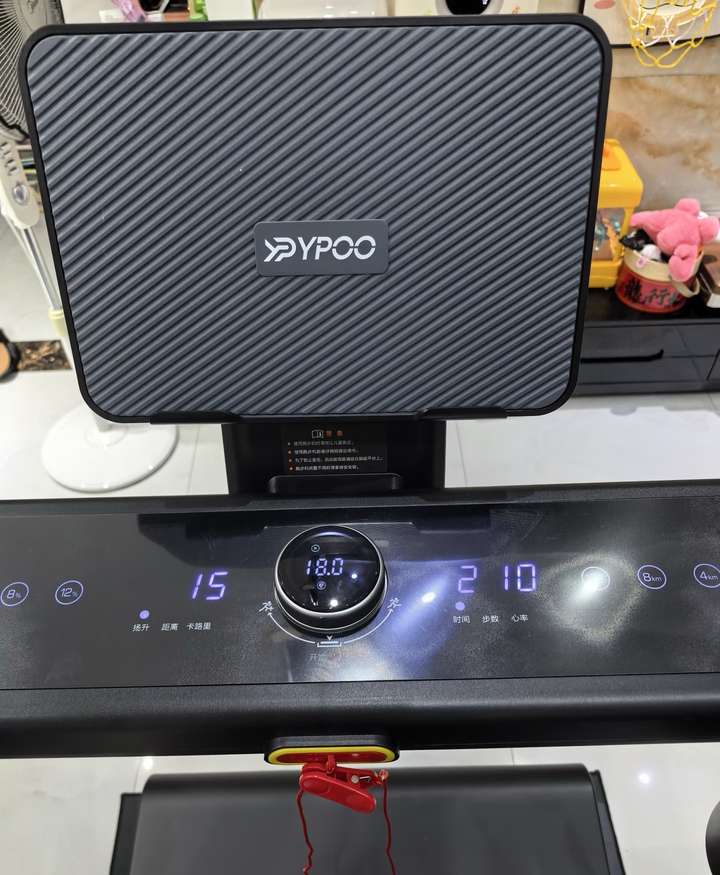 wnq跑步机安装_护膝跑步机评测_跑步机选购指南