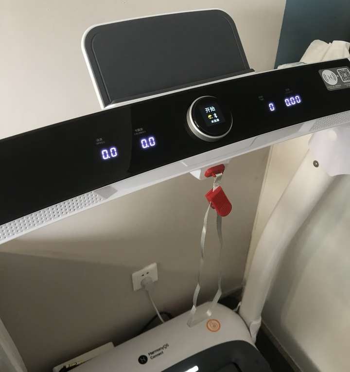 跑步机选购指南_护膝跑步机评测_wnq跑步机安装