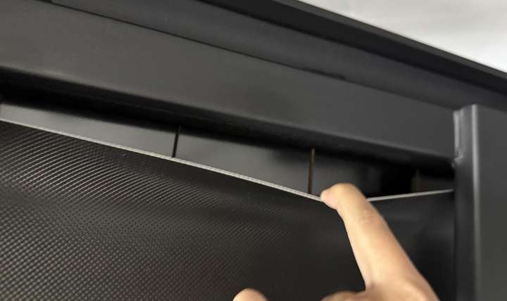 跑步机选购指南_wnq跑步机安装_护膝跑步机评测