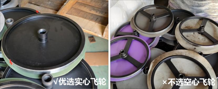 跑步机 什么牌子好_千元动感单车挑选指南_家用动感单车