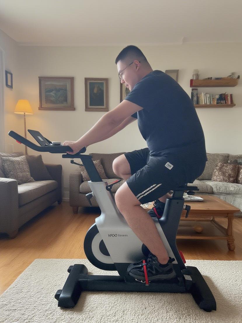 千元动感单车挑选指南_家用动感单车_跑步机 什么牌子好