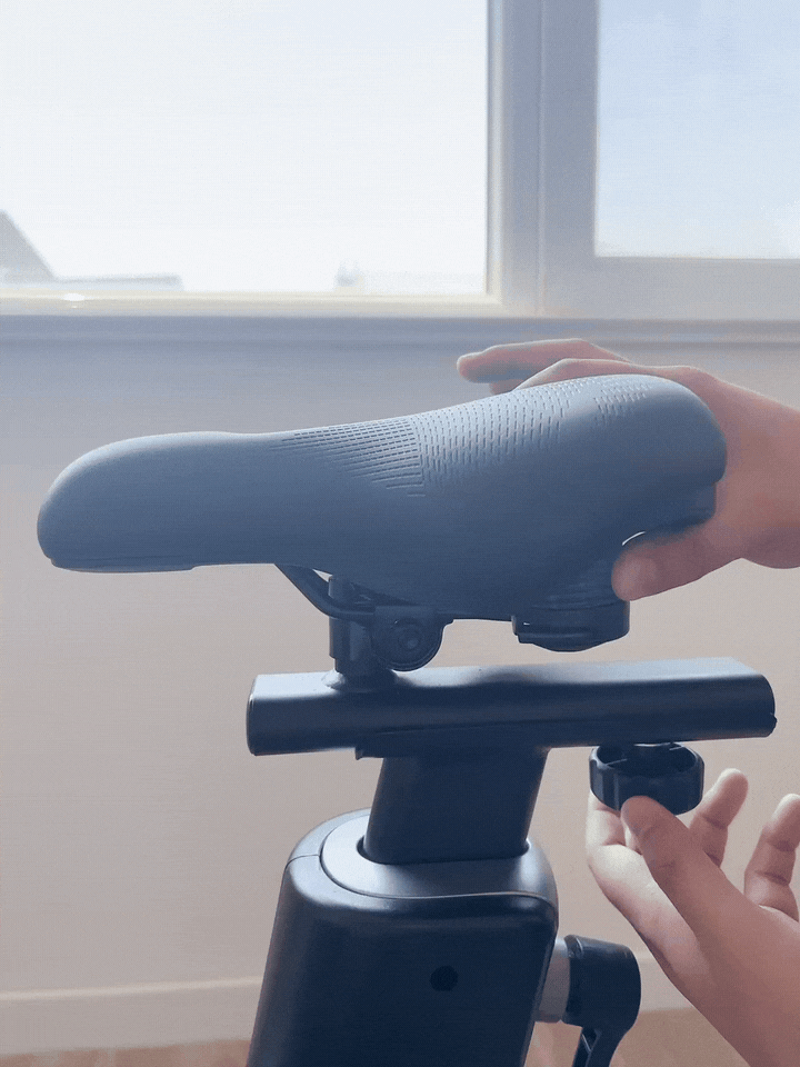 千元动感单车挑选指南_家用动感单车_跑步机 什么牌子好