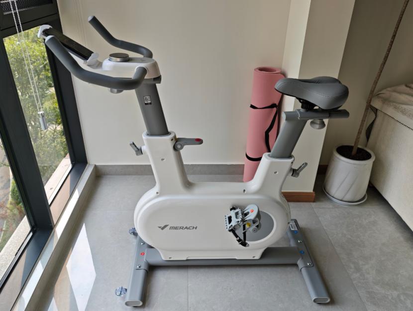 家用动感单车_千元动感单车挑选指南_跑步机 什么牌子好