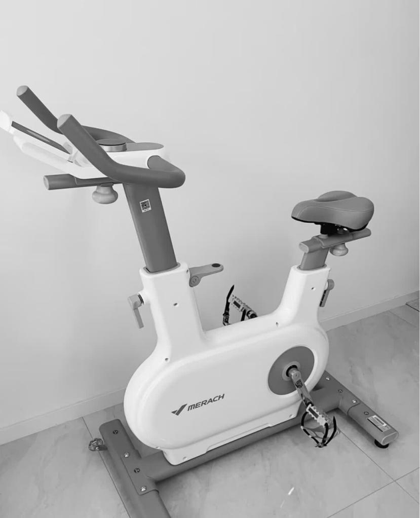 家用动感单车_千元动感单车挑选指南_跑步机 什么牌子好