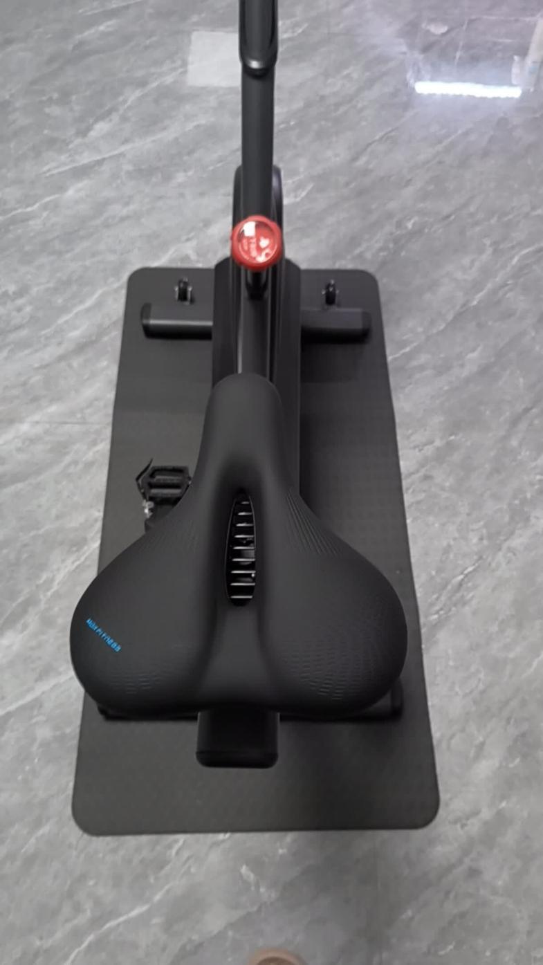 千元动感单车挑选指南_跑步机 什么牌子好_家用动感单车