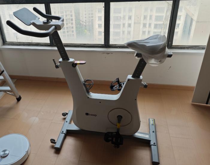 跑步机 什么牌子好_家用动感单车_千元动感单车挑选指南