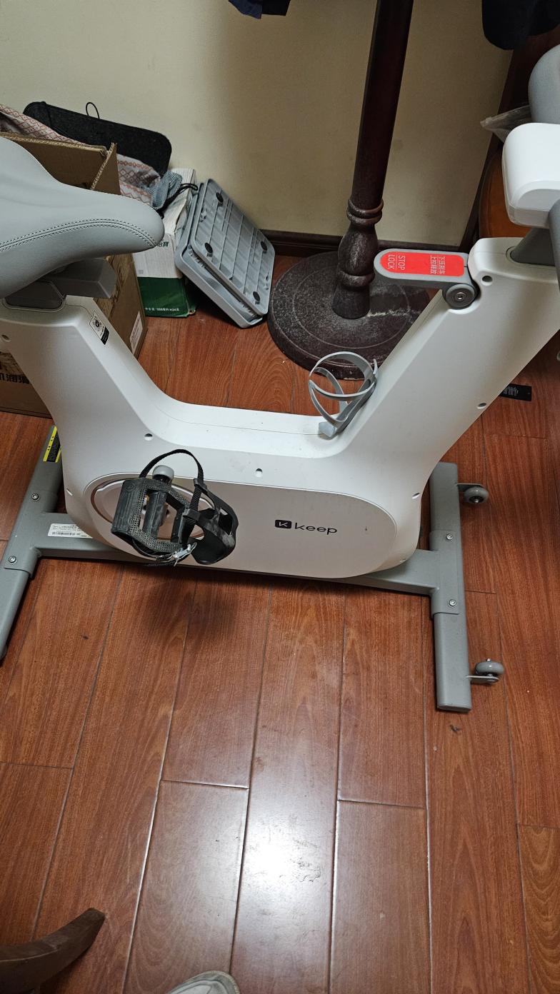 跑步机 什么牌子好_千元动感单车挑选指南_家用动感单车