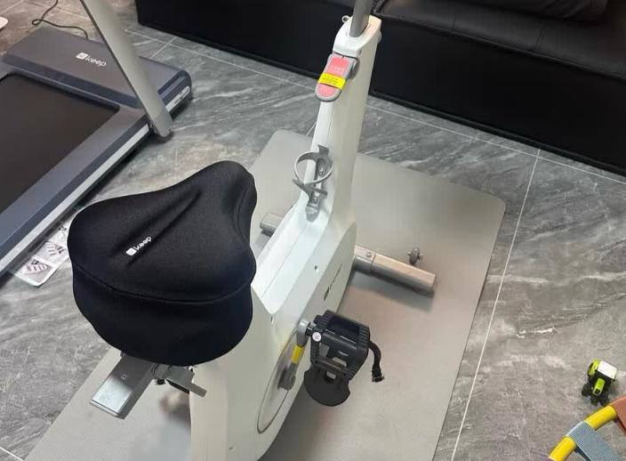 家用动感单车_千元动感单车挑选指南_跑步机 什么牌子好