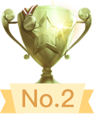 护腕品牌大数据评选_2026年护腕十大品牌排行榜_健身手套品牌