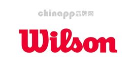 护腕十大品牌-威尔胜Wilson