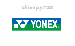 护腕十大品牌-尤尼克斯YONEX