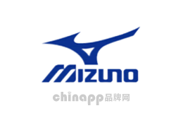 2026年护腕十大品牌排行榜_护腕品牌大数据评选_健身手套品牌