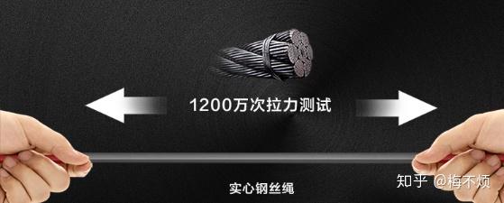 力量训练器家用推荐_综合训练器购买指南_综合训练器