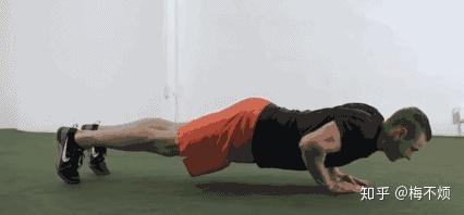 力量训练器家用推荐_综合训练器_综合训练器购买指南