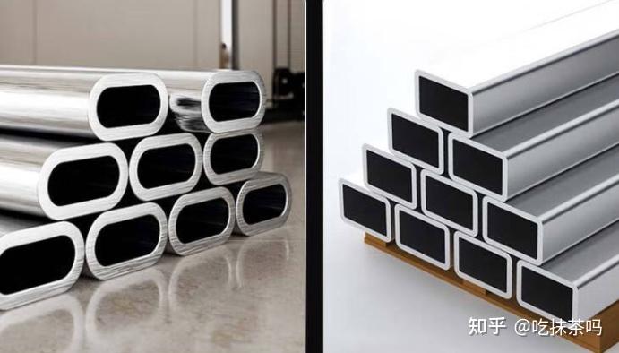 三合一史密斯架选购指南_综合训练器_家用商用健身器材对比