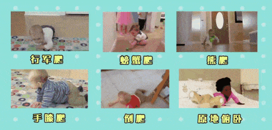 椅子体能训练_感统课独脚凳的目的_感统训练单腿椅