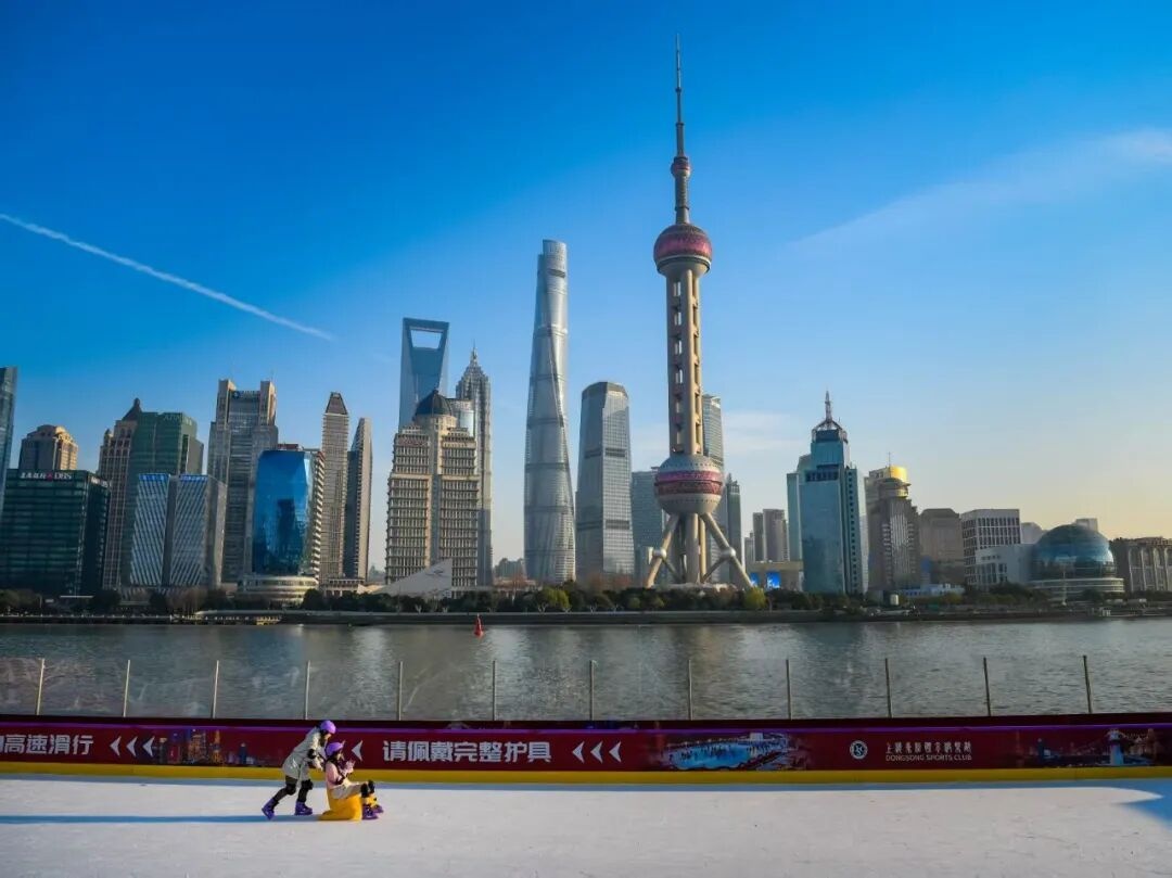 冬季运动保暖攻略_健身手套怎么戴_冬季运动穿衣技巧