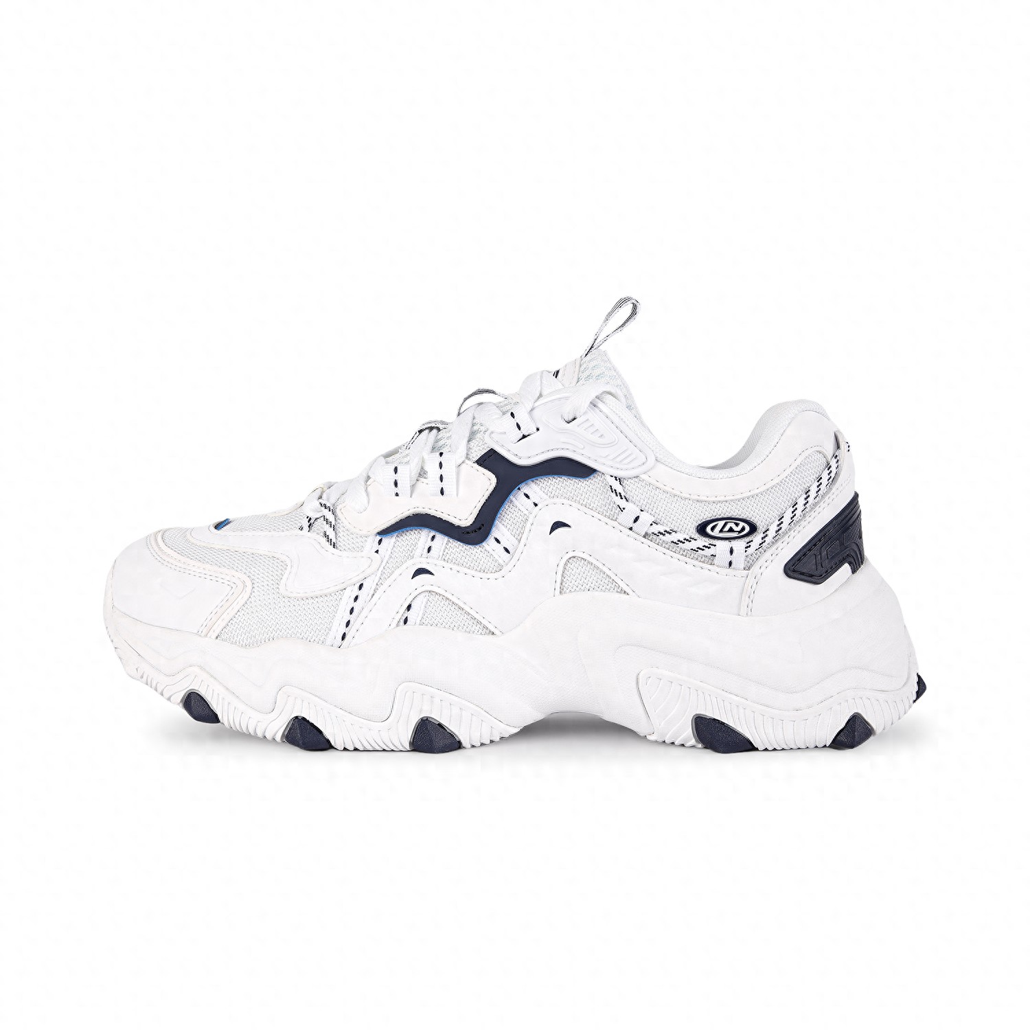 新疆西域朗峰体育科技有限公司产品特点_智能体育器材行业优势_综合训练器品牌