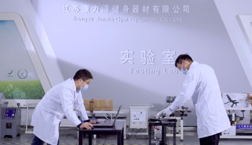 军霞品牌产品示例