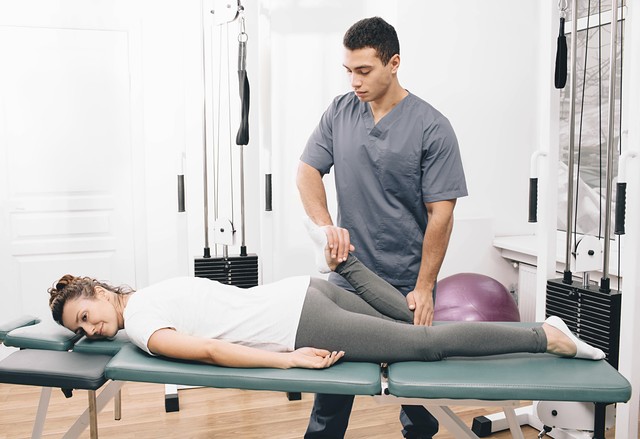 髋关节训练椅_髋关节疼痛反复发作原因_髋关节疼痛与日常活动关系