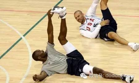 科比 反重力跑步机_科比健身方法_科比训练计划