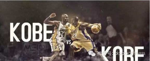 科比健身方法_科比 反重力跑步机_科比训练计划