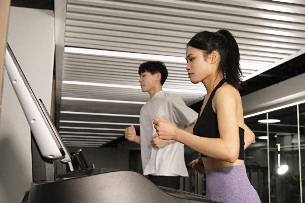 最好的健身手套品牌_手套健身品牌好的有哪些_健身手套牌子