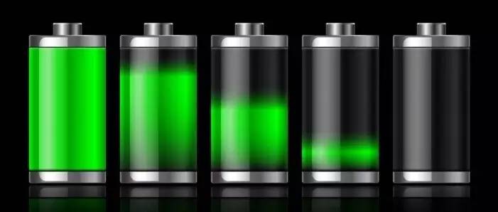 健身手套牌子_最好的健身手套品牌_手套健身品牌好的有哪些