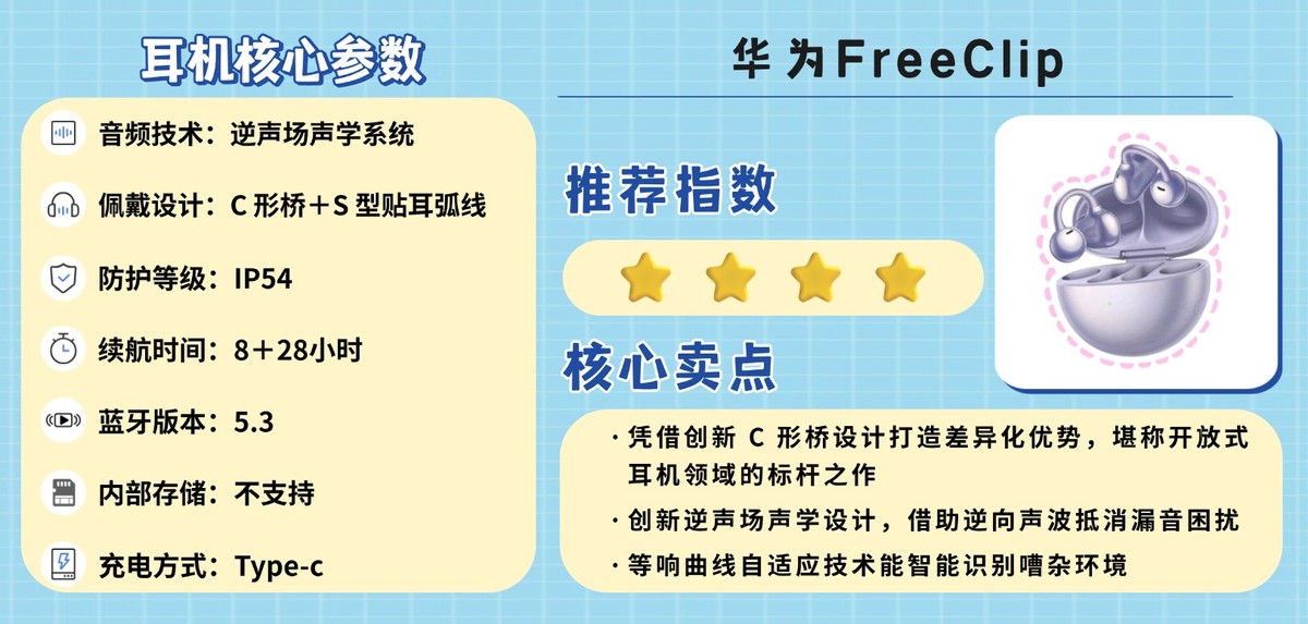 健身手套牌子_手套健身品牌好的有哪些_最好的健身手套品牌