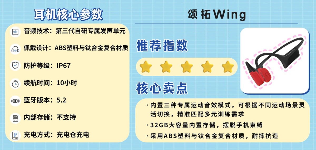 健身手套牌子_手套健身品牌好的有哪些_最好的健身手套品牌