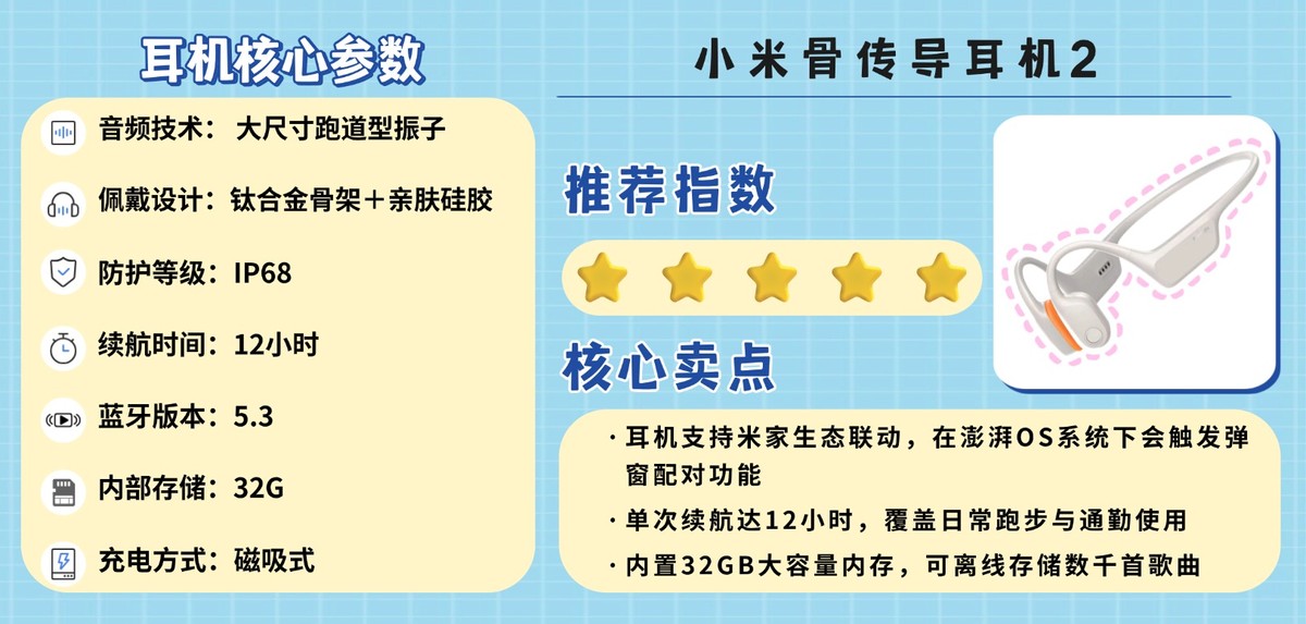 最好的健身手套品牌_手套健身品牌好的有哪些_健身手套牌子