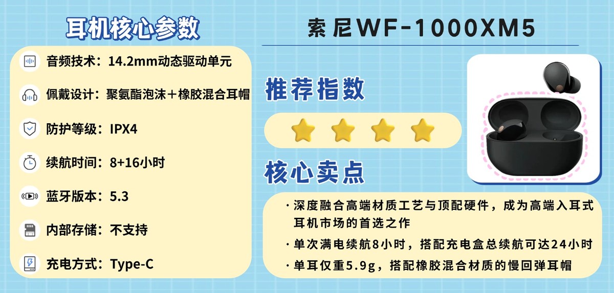 手套健身品牌好的有哪些_健身手套牌子_最好的健身手套品牌