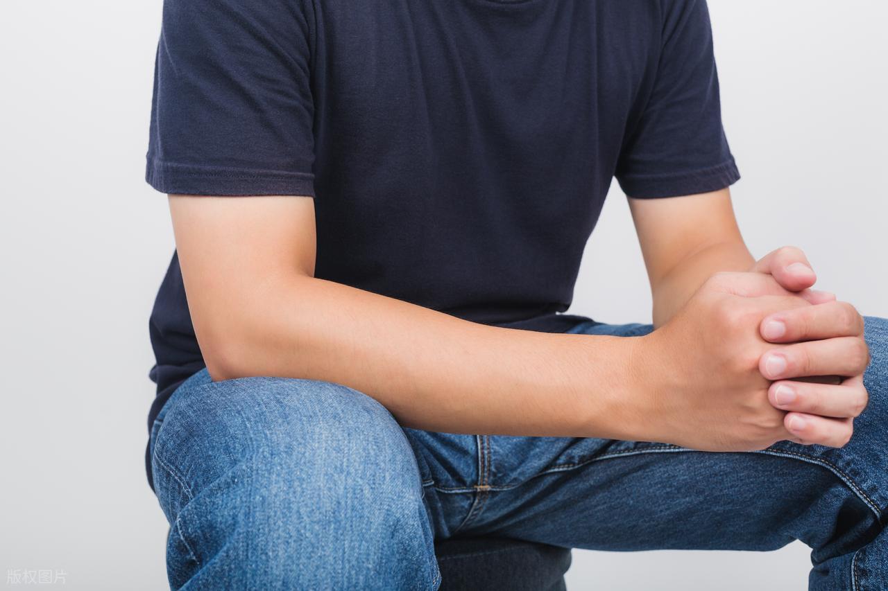 髋关节训练椅_髋关节疼痛原因_加速髋关节退变细节