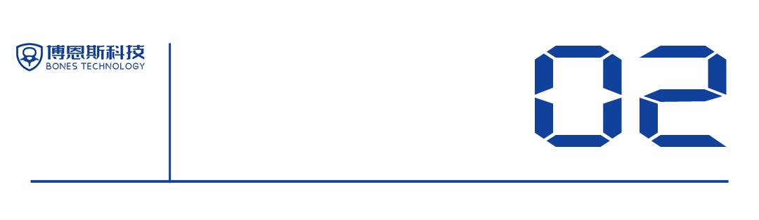 股四头肌拉伤严重程度分级_股四头肌训练椅_股四头肌拉伤恢复时间