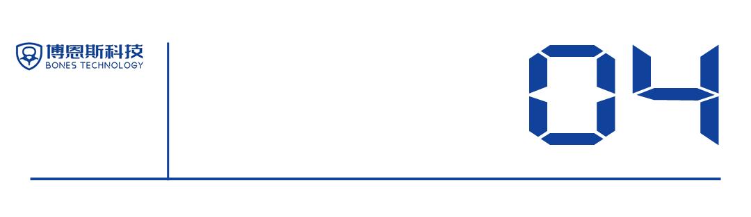 股四头肌拉伤严重程度分级_股四头肌训练椅_股四头肌拉伤恢复时间