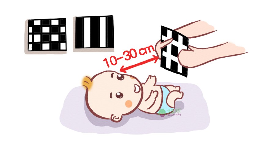 感统训练单脚站立_感统训练坐独角椅_感统训练单腿椅