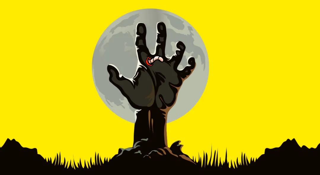 健身需要带手套吗_管理老茧的重要性_老茧形成原理