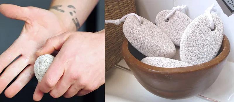 管理老茧的重要性_健身需要带手套吗_老茧形成原理