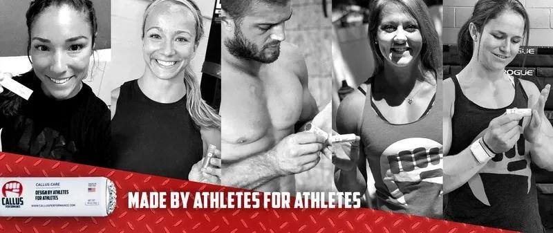 健身需要带手套吗_老茧形成原理_管理老茧的重要性