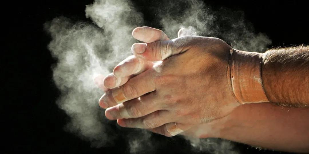 健身需要带手套吗_老茧形成原理_管理老茧的重要性