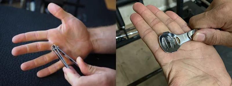 管理老茧的重要性_老茧形成原理_健身需要带手套吗