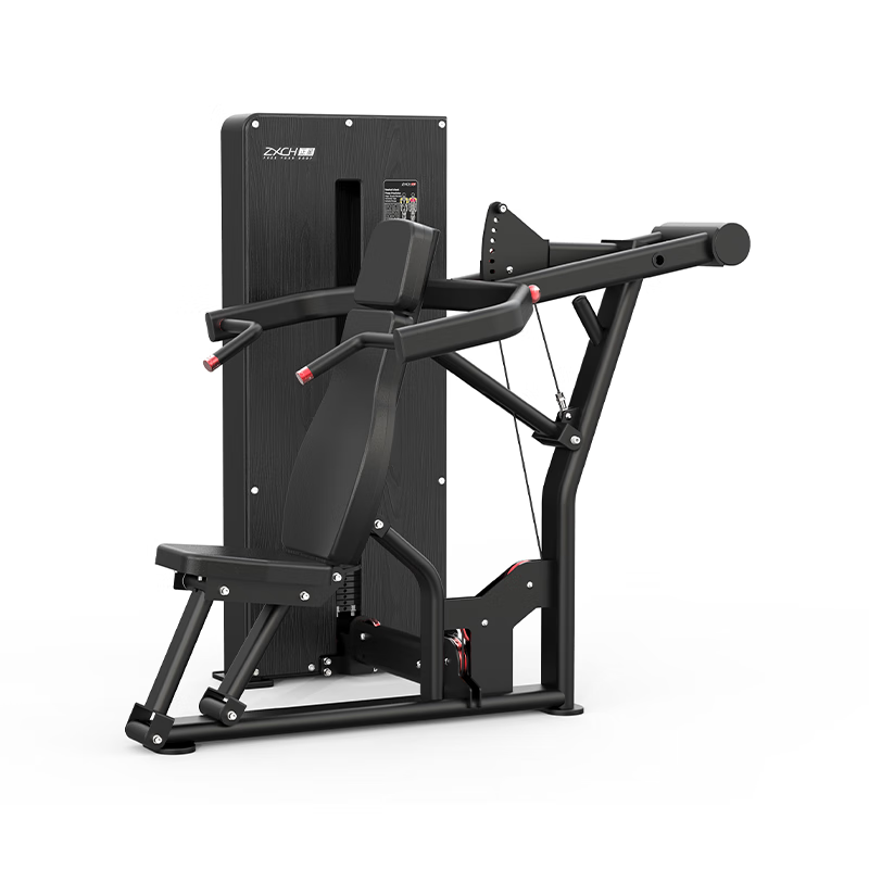 三人综合训练器_综合训练器品牌推荐_2025年最佳选择