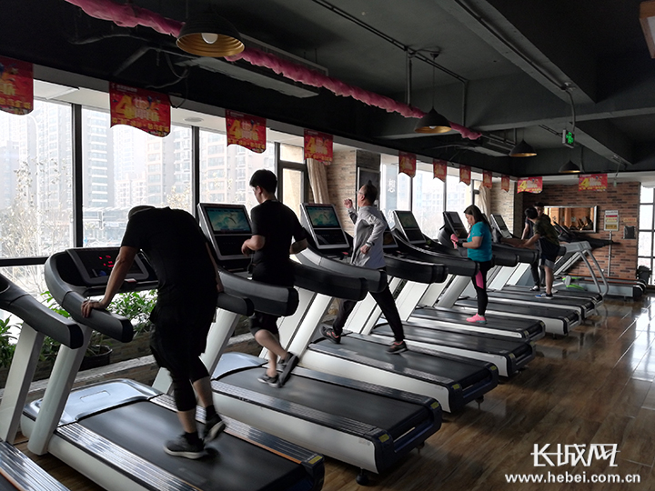 冬季健身误区_冬季健身注意事项_健身需要带手套吗