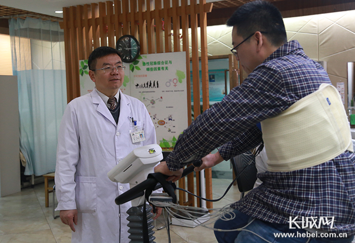 冬季健身误区_冬季健身注意事项_健身需要带手套吗