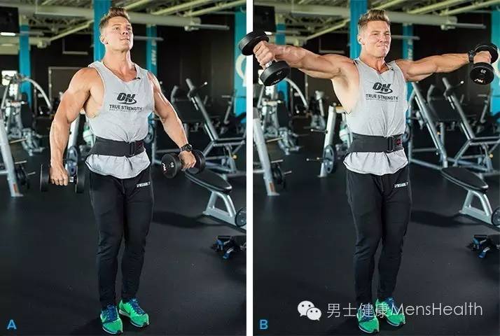 健身需要带手套吗_健身受伤动作 卧推硬拉深蹲弯举 健身动作致伤率 避免健身受伤技巧