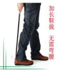 人工髋关节置换术后康复训练_髋关节训练椅_髋关节置换术后注意事项